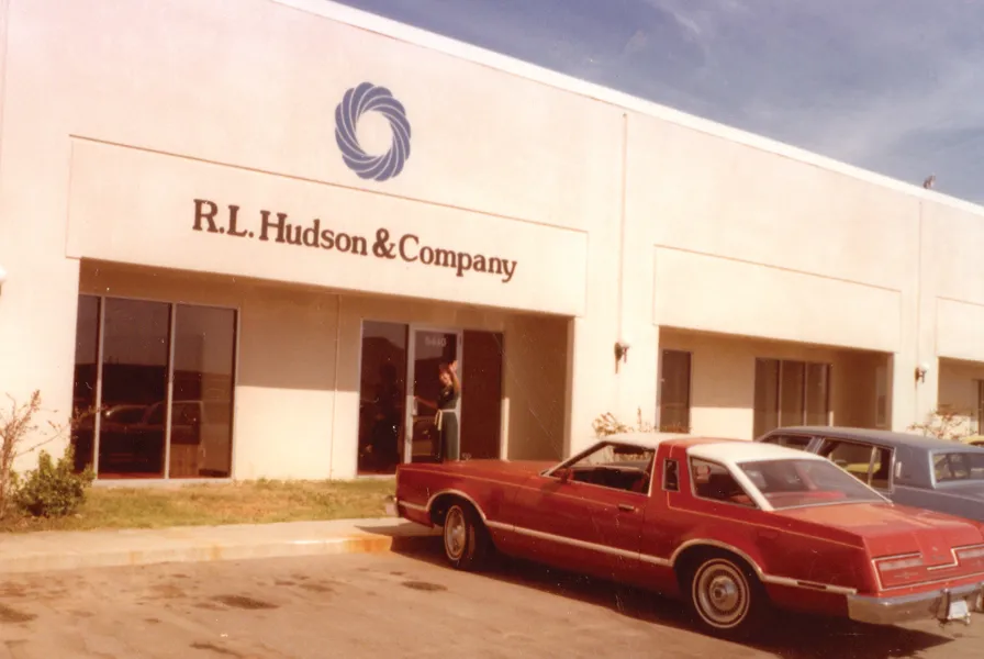 1980