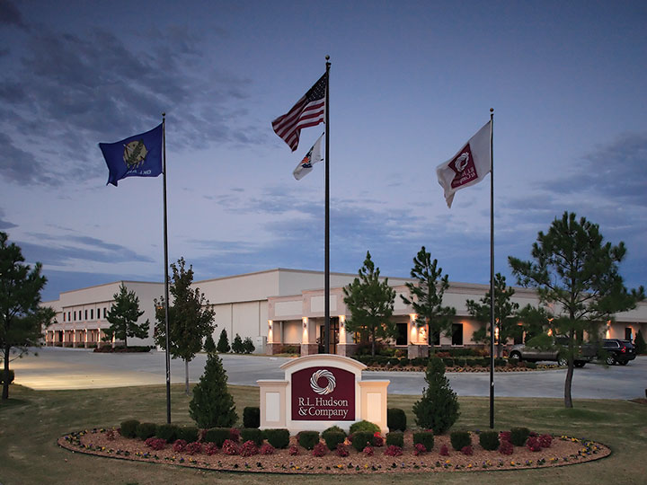 2004