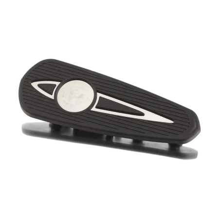 indian_foot_pad_isolated-1