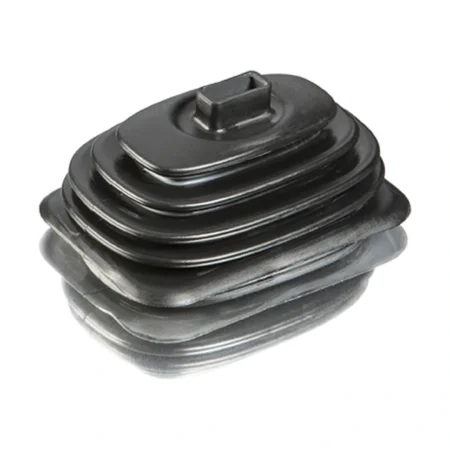 shift_boot_isolated-1