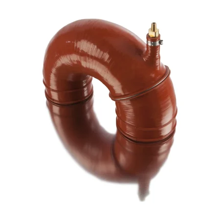 silicone_duct_isolated-1